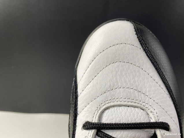 Jordan Royalty Air 12 CT8013-170 0905